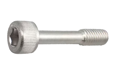 商品詳細 | ねじNo1.com | ネジ・ボルト・ナットのオンライン販売 ねじ